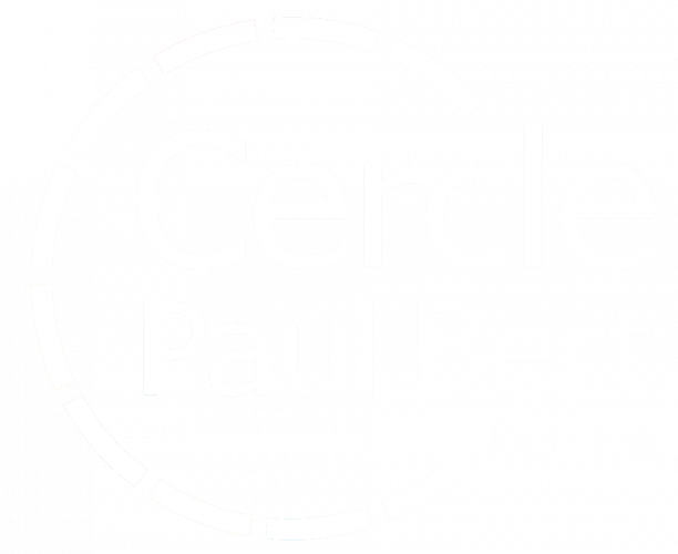 Logo CPB Gayeulles | Foot