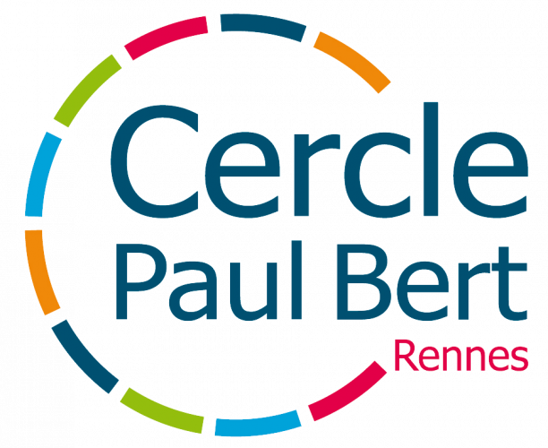Logo CPB Gayeulles | Foot